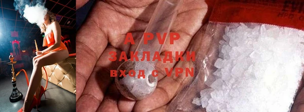гашик Заволжск
