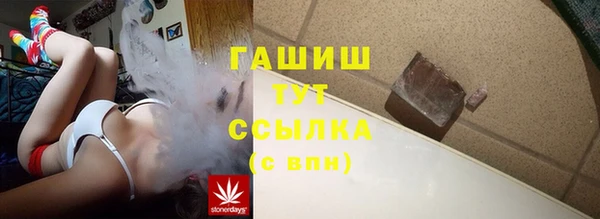 ГАЛЛЮЦИНОГЕННЫЕ ГРИБЫ Заволжье