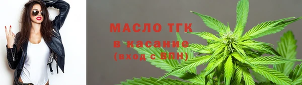крисы Заводоуковск